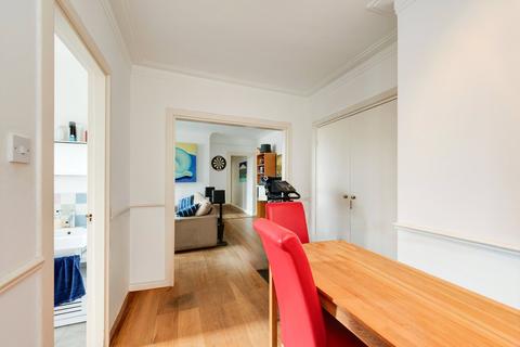 1 bedroom apartment for sale, Prince Arthur Road, London, NW3
