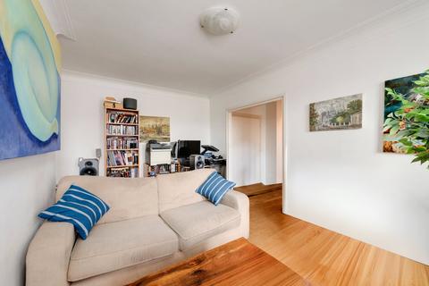 1 bedroom apartment for sale, Prince Arthur Road, London, NW3