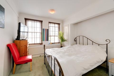 1 bedroom apartment for sale, Prince Arthur Road, London, NW3