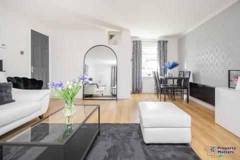 undefined, Bowmore Court, Lawthorn, Irvine, KA11