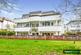 58 Broughton Avenue, London N3