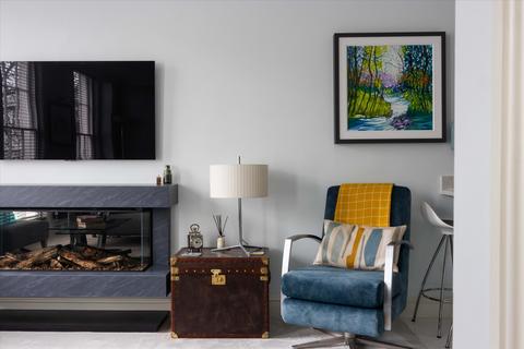 undefined, Montpellier Spa Road, Cheltenham, Gloucestershire, GL50