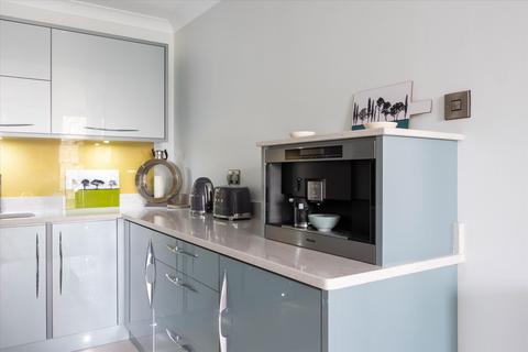 undefined, Montpellier Spa Road, Cheltenham, Gloucestershire, GL50