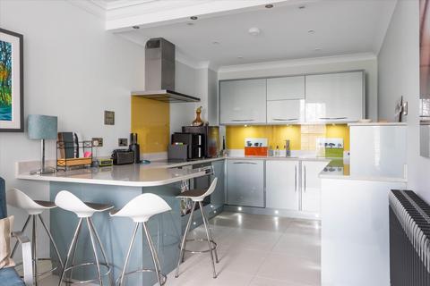 undefined, Montpellier Spa Road, Cheltenham, Gloucestershire, GL50