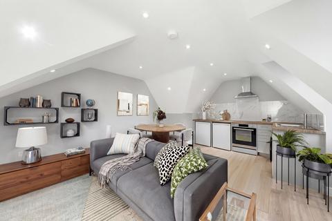 undefined, Chislehurst Road, Chislehurst, Kent, BR7