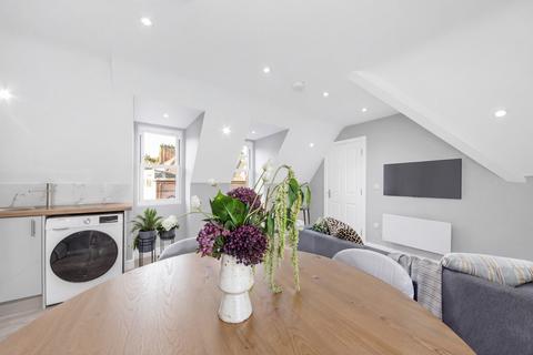 undefined, Chislehurst Road, Chislehurst, Kent, BR7