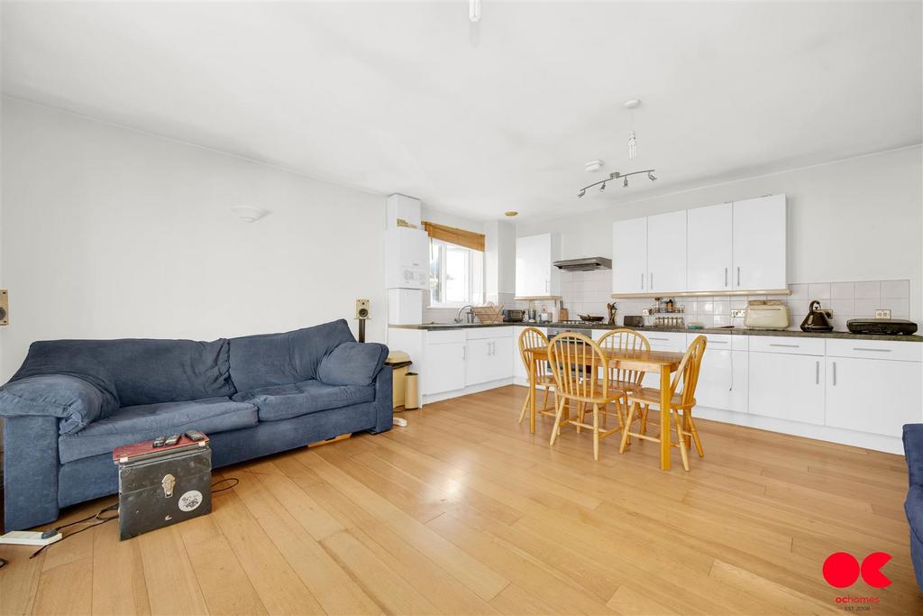 Photo 21-03-2026, 11 36 35.jpg