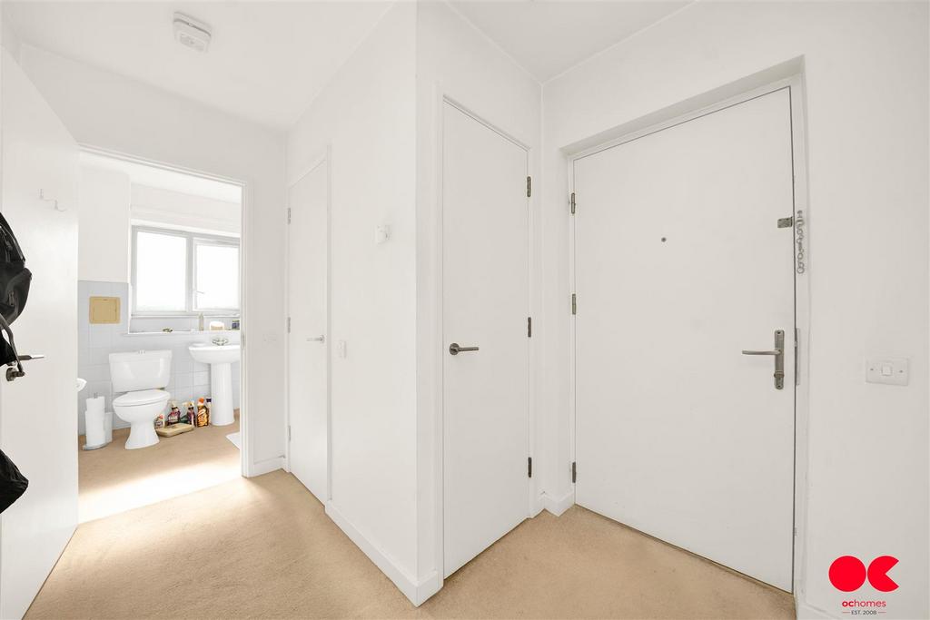 Photo 21-03-2026, 11 37 35 (1).jpg