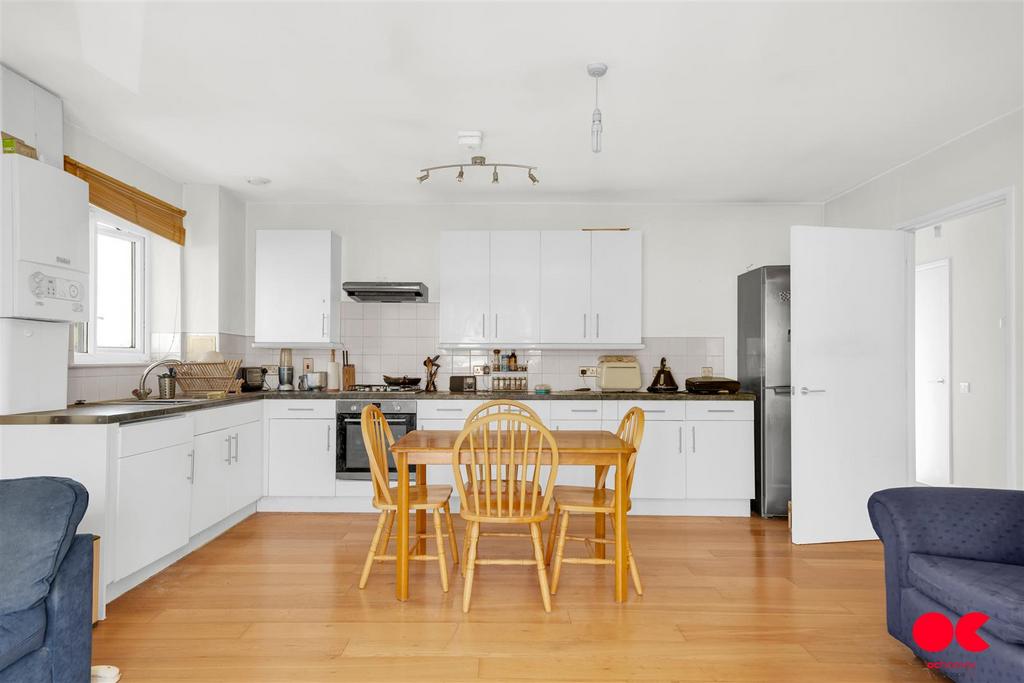 Photo 21-03-2026, 11 37 05 (1).jpg