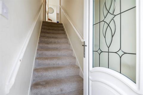 undefined, Monifieth Avenue, Glasgow, Glasgow City, G52