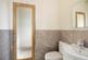 Additional image 11 of Monifieth Avenue, Glasgow, Glasgow City, G52