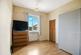 Additional image 12 of Monifieth Avenue, Glasgow, Glasgow City, G52