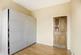 Additional image 14 of Monifieth Avenue, Glasgow, Glasgow City, G52