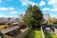 Additional image 16 of Monifieth Avenue, Glasgow, Glasgow City, G52
