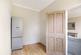 Additional image 17 of Monifieth Avenue, Glasgow, Glasgow City, G52