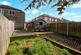Additional image 20 of Monifieth Avenue, Glasgow, Glasgow City, G52