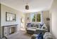 Additional image 3 of Monifieth Avenue, Glasgow, Glasgow City, G52