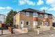 Additional image 23 of Monifieth Avenue, Glasgow, Glasgow City, G52