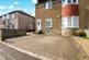 Additional image 24 of Monifieth Avenue, Glasgow, Glasgow City, G52