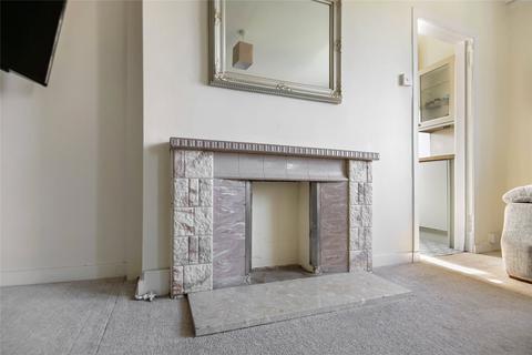 undefined, Monifieth Avenue, Glasgow, Glasgow City, G52