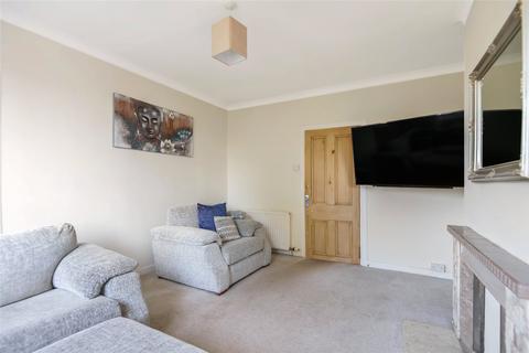 undefined, Monifieth Avenue, Glasgow, Glasgow City, G52