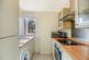 Additional image 6 of Monifieth Avenue, Glasgow, Glasgow City, G52