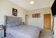 Additional image 9 of Monifieth Avenue, Glasgow, Glasgow City, G52
