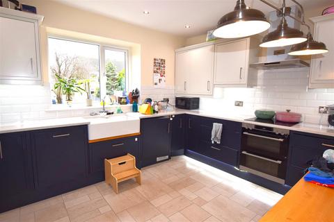 undefined, Cold Bath Road, Harrogate HG2