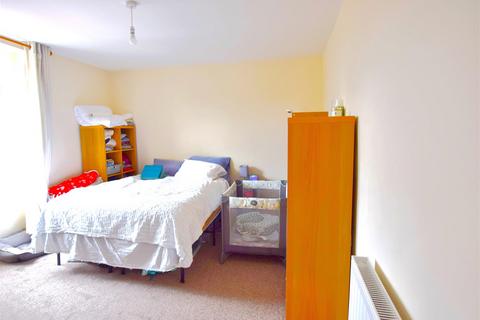 undefined, Cold Bath Road, Harrogate HG2