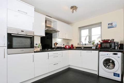 undefined, Millport Drive, Eye, Peterborough