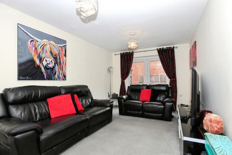 undefined, Millport Drive, Eye, Peterborough