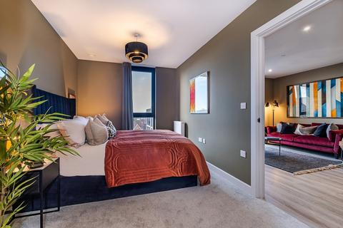 undefined, Hove Central, 11 Boulevard Place Hove BN3