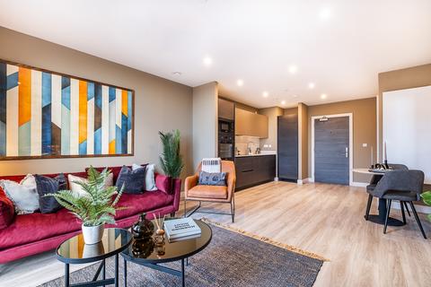 undefined, Hove Central, 11 Boulevard Place Hove BN3