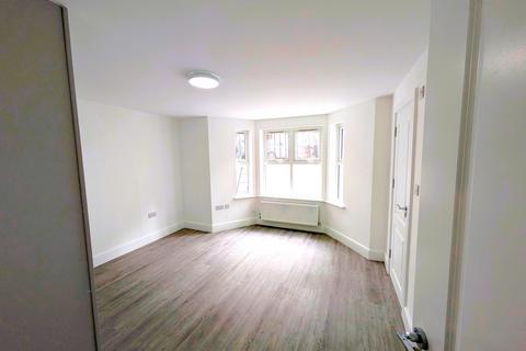 undefined, Kingsdown Road, London N19