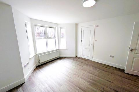 undefined, Kingsdown Road, London N19