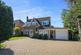 Sedlescombe Road North, St. Leonards-On-Sea
