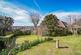 Additional image 2 of Sedlescombe Road North, St. Leonards-On-Sea