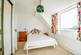 Additional image 14 of Sedlescombe Road North, St. Leonards-On-Sea
