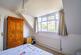 Additional image 15 of Sedlescombe Road North, St. Leonards-On-Sea