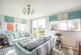 Additional image 17 of Sedlescombe Road North, St. Leonards-On-Sea