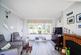 Additional image 18 of Sedlescombe Road North, St. Leonards-On-Sea