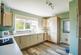 Additional image 20 of Sedlescombe Road North, St. Leonards-On-Sea