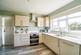 Additional image 21 of Sedlescombe Road North, St. Leonards-On-Sea