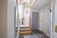 Additional image 29 of Sedlescombe Road North, St. Leonards-On-Sea