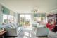 Additional image 4 of Sedlescombe Road North, St. Leonards-On-Sea