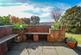 Additional image 31 of Sedlescombe Road North, St. Leonards-On-Sea