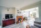 Additional image 5 of Sedlescombe Road North, St. Leonards-On-Sea