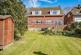 Additional image 8 of Sedlescombe Road North, St. Leonards-On-Sea