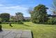 Additional image 9 of Sedlescombe Road North, St. Leonards-On-Sea