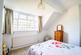 Additional image 25 of Sedlescombe Road North, St. Leonards-On-Sea